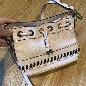 Milly Small/mini Crossbody Bag